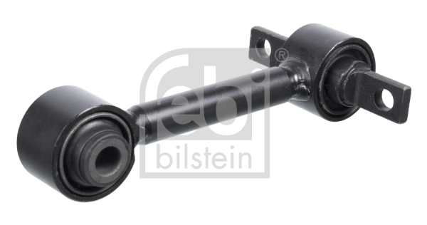 Bras de liaison, suspension de roue FEBI BILSTEIN 23131