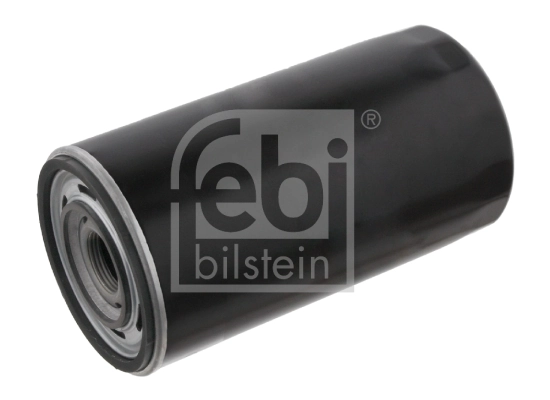 Filtre à huile FEBI BILSTEIN 31219