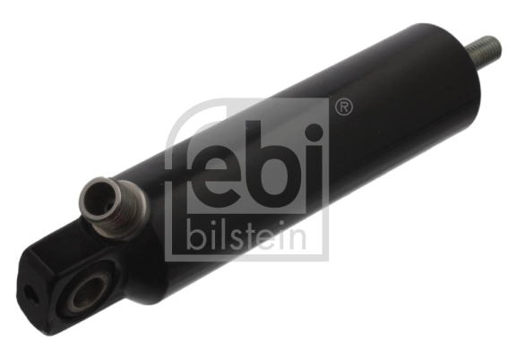 Vérin, frein-moteur FEBI BILSTEIN 01036