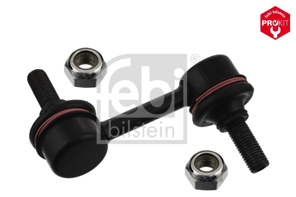 Entretoise/tige, stabilisateur FEBI BILSTEIN 42100