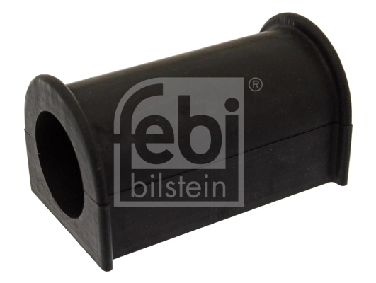 Suspension, stabilisateur FEBI BILSTEIN 44422