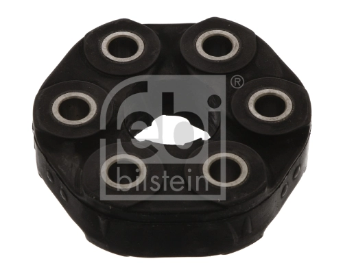 Joint, arbre de transmission FEBI BILSTEIN 04095