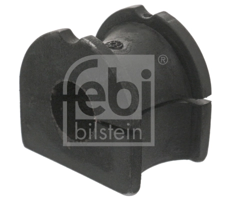 Suspension, stabilisateur FEBI BILSTEIN 19449