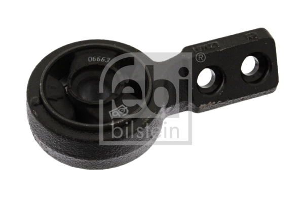 Suspension, bras de liaison FEBI BILSTEIN 21472