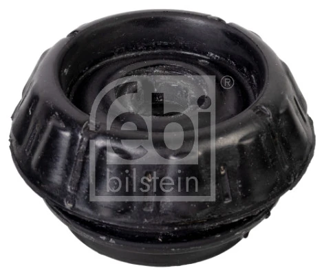 Coupelle de suspension FEBI BILSTEIN 174530