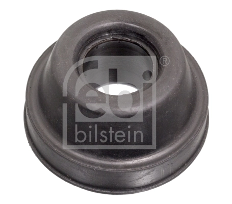 Suspension, stabilisateur FEBI BILSTEIN 05944
