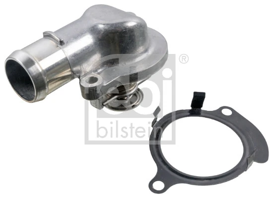 Thermostat, liquide de refroidissement