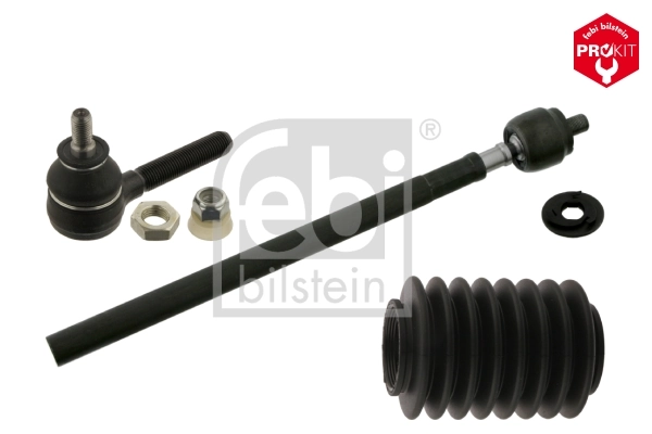 Barre de connexion FEBI BILSTEIN 39294