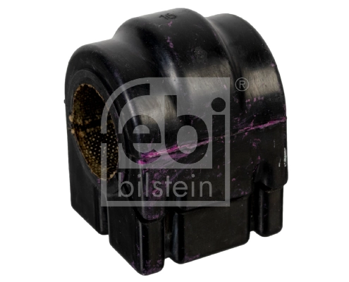 Suspension, stabilisateur FEBI BILSTEIN 174231