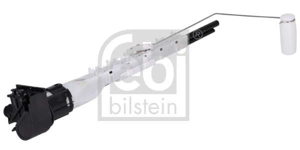 Capteur, niveau de carburant FEBI BILSTEIN 193559