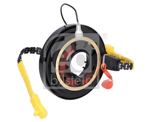 Ressort tournant, Airbag FEBI BILSTEIN 199190
