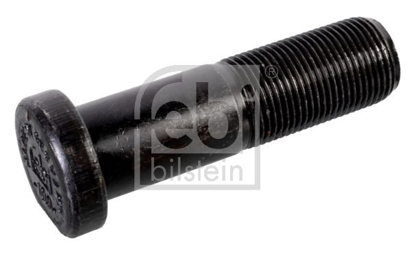 Boulon de roue FEBI BILSTEIN 03125