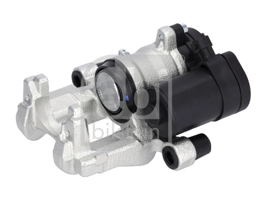 Étrier de frein FEBI BILSTEIN 183229