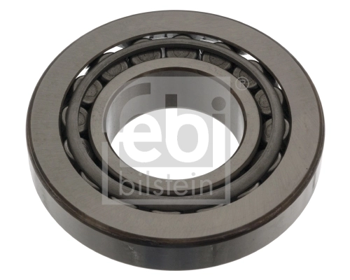 Roulement de roue FEBI BILSTEIN 48863