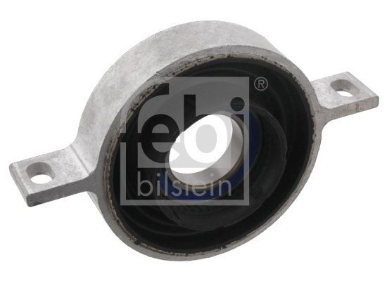 Suspension, arbre de cardan FEBI BILSTEIN 32865