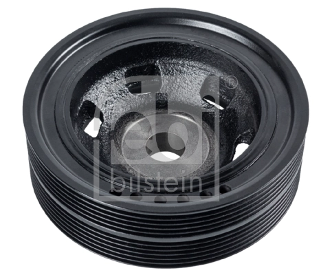 Poulie, vilebrequin FEBI BILSTEIN 39772
