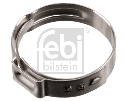 Collier de serrage FEBI BILSTEIN 33359