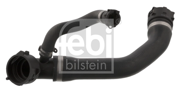 Durite de radiateur FEBI BILSTEIN 45280