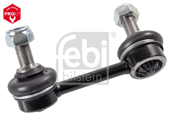 Entretoise/tige, stabilisateur FEBI BILSTEIN 41624
