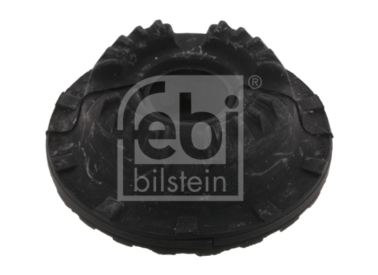 Coupelle de suspension FEBI BILSTEIN 33719
