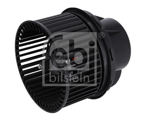 Pulseur d'air habitacle FEBI BILSTEIN 196956