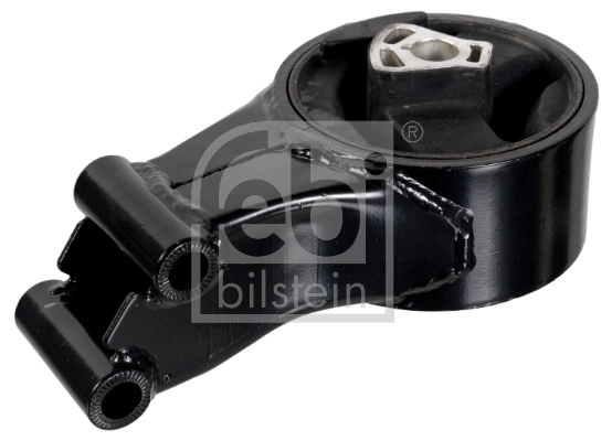 Support moteur FEBI BILSTEIN 37296