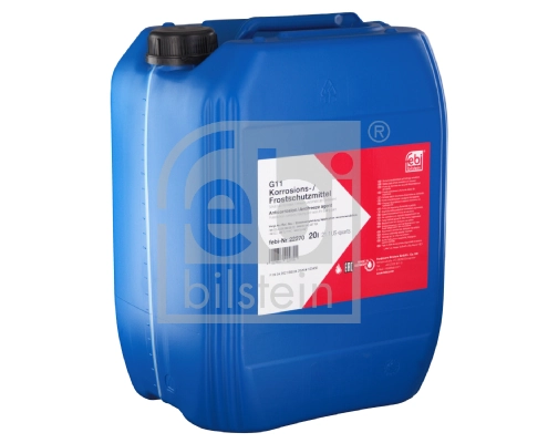 FEBI BILSTEIN 22270