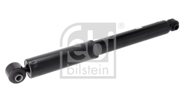 Amortisseur FEBI BILSTEIN 194213