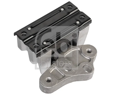 Suspension, boîte automatique FEBI BILSTEIN 180432