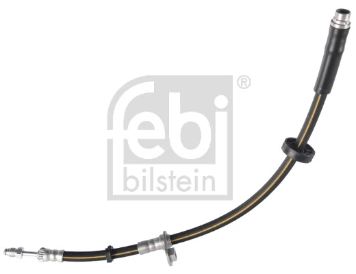 Flexible de frein FEBI BILSTEIN 172681