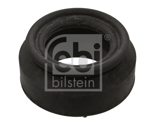 Coupelle de suspension FEBI BILSTEIN 09496