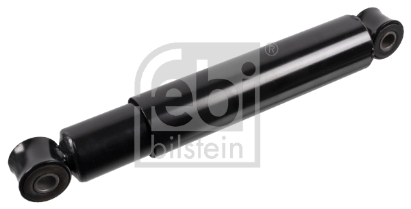 Amortisseur FEBI BILSTEIN 176642