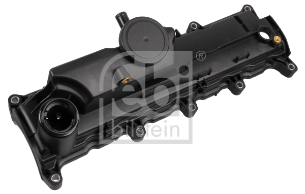 FEBI BILSTEIN 177764
