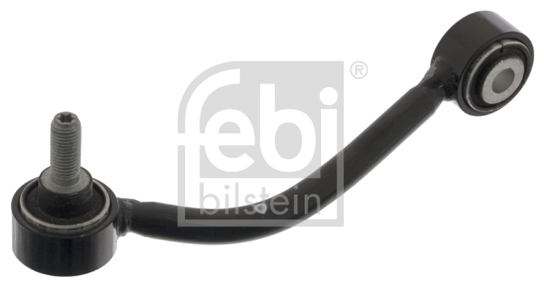 Entretoise/tige, stabilisateur FEBI BILSTEIN 101041