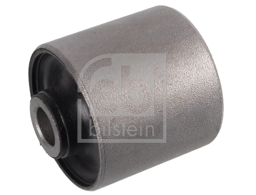Suspension, bras de liaison FEBI BILSTEIN 41466