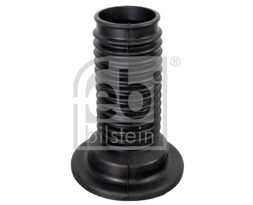 Bouchon de protection/soufflet, amortisseur