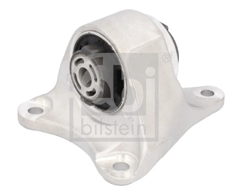 Support moteur FEBI BILSTEIN 184185