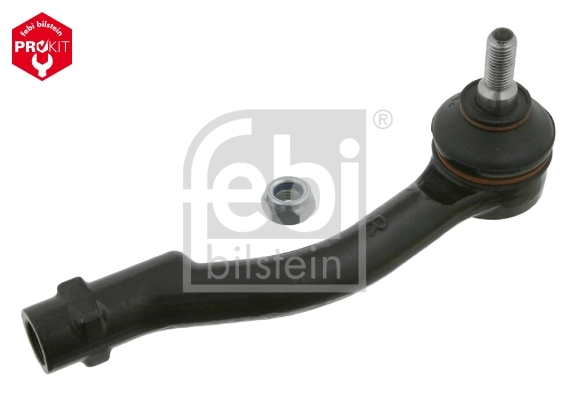 Rotule de barre de connexion FEBI BILSTEIN 26926