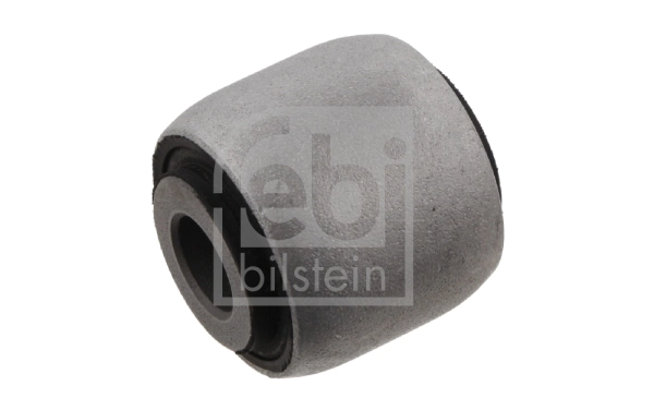 Suspension, bras de liaison FEBI BILSTEIN 33456