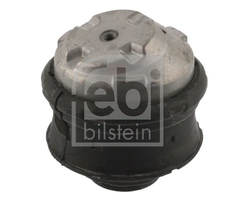 Support moteur FEBI BILSTEIN 01941