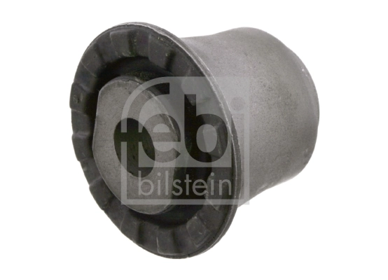 Suspension, corps de l'essieu FEBI BILSTEIN 26984