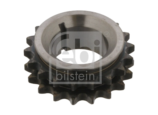 FEBI BILSTEIN 25035