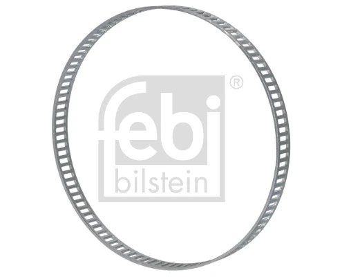 Anneau de palpeur, ABS FEBI BILSTEIN 192745
