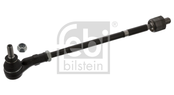 Barre de connexion FEBI BILSTEIN 14172