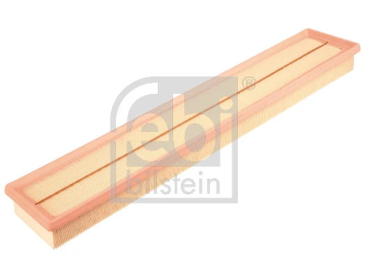 Filtre à air FEBI BILSTEIN 175202