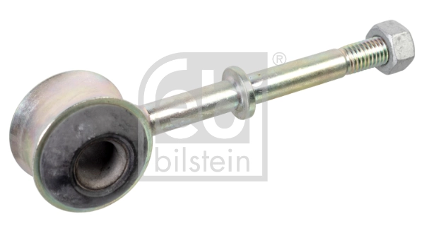 Entretoise/tige, stabilisateur FEBI BILSTEIN 14753