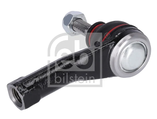 Rotule de barre de connexion FEBI BILSTEIN 180979