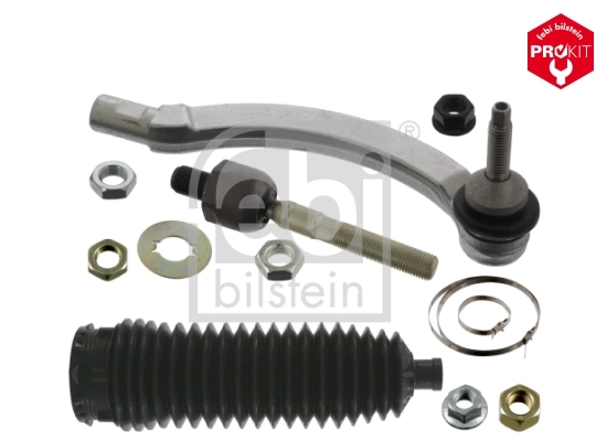 Barre de connexion FEBI BILSTEIN 40558