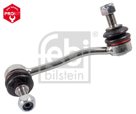 Entretoise/tige, stabilisateur