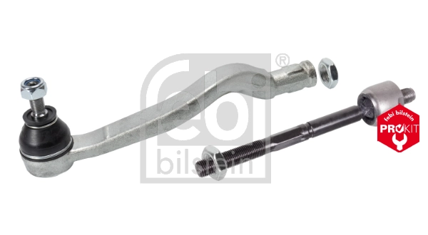 Barre de connexion FEBI BILSTEIN 178594